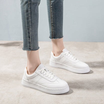 Classic Vintage & Enduringly Stylish Sneakers