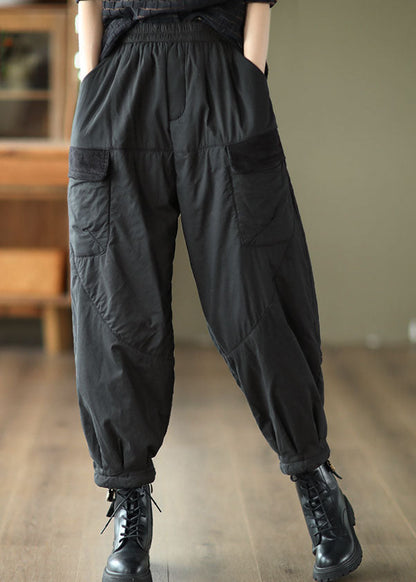 Gracefully Styled Pants for Any Occasion