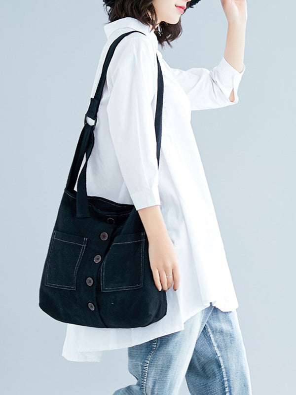 Gracefully Styled Blouse for Any Occasion