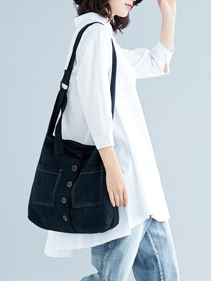 Gracefully Styled Blouse for Any Occasion