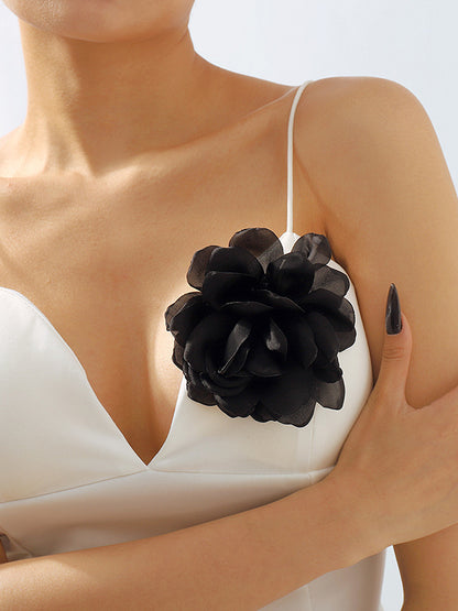 Beautifully Crafted Garment in a Classic Style