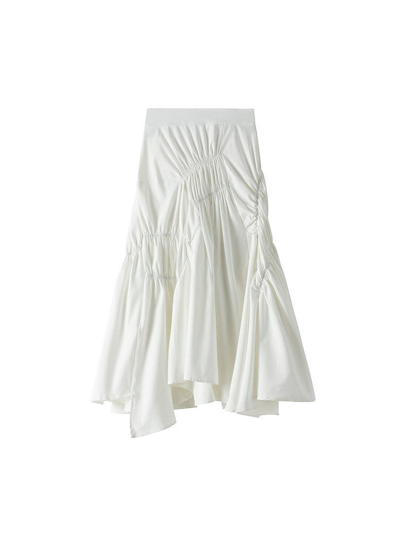 Classic Vintage & Enduringly Stylish Garment