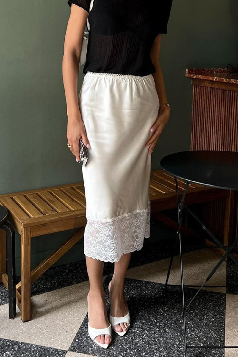 Classic Vintage Garment with a Flattering Fit