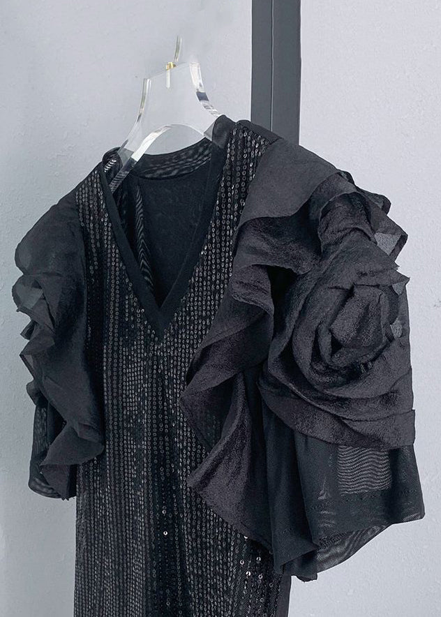 Gracefully Styled Shirt for Any Occasion