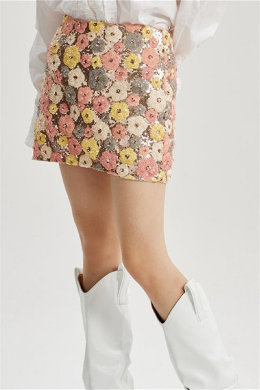 Polished Garment with an Effortless Classic Look