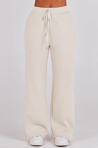 Polished Pullover with an Effortless Classic Look