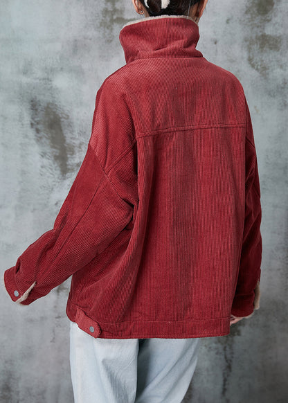 Classic Vintage & Enduringly Stylish Jacket
