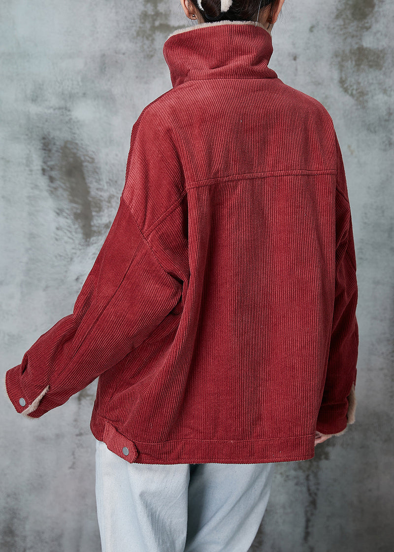 Classic Vintage & Enduringly Stylish Jacket
