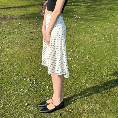 Polished Garment with an Effortless Classic Look