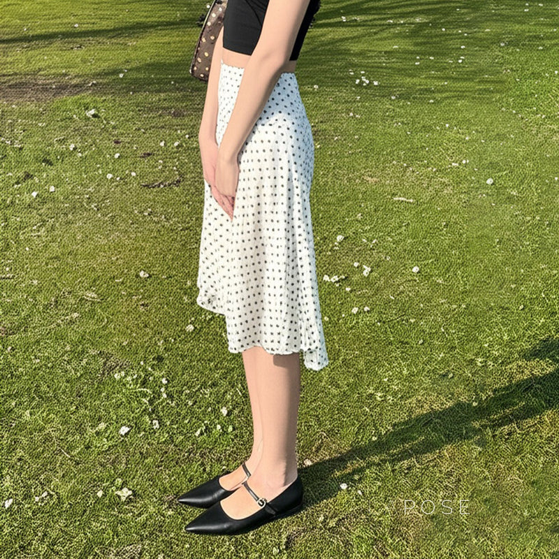 Polished Garment with an Effortless Classic Look