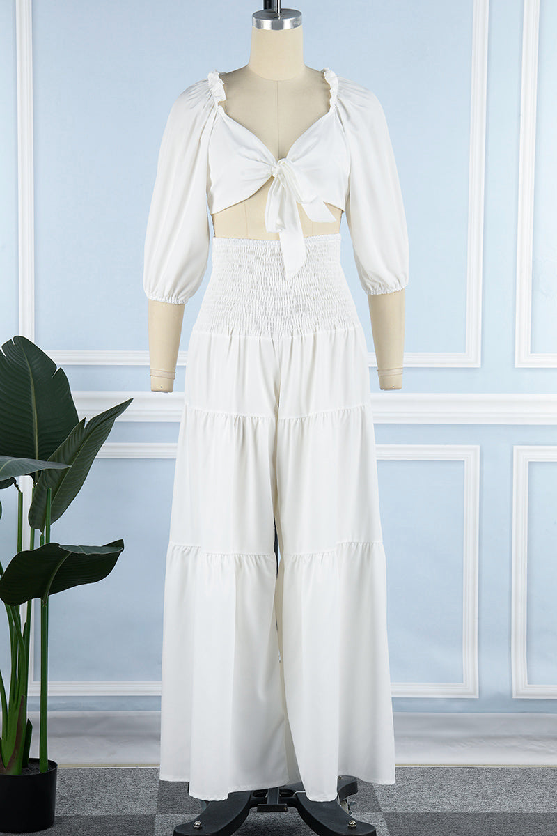 Elegantly Styled Garment for Everyday Wear