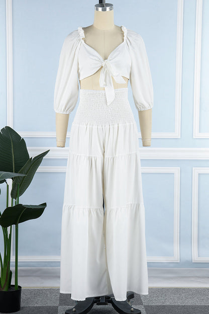 Elegantly Styled Garment for Everyday Wear