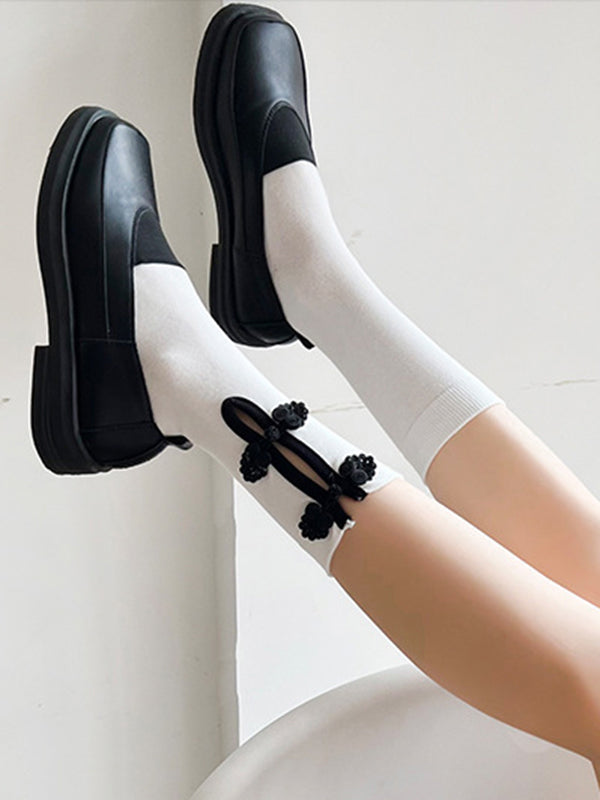 Elegantly Styled Garment for Everyday Wear