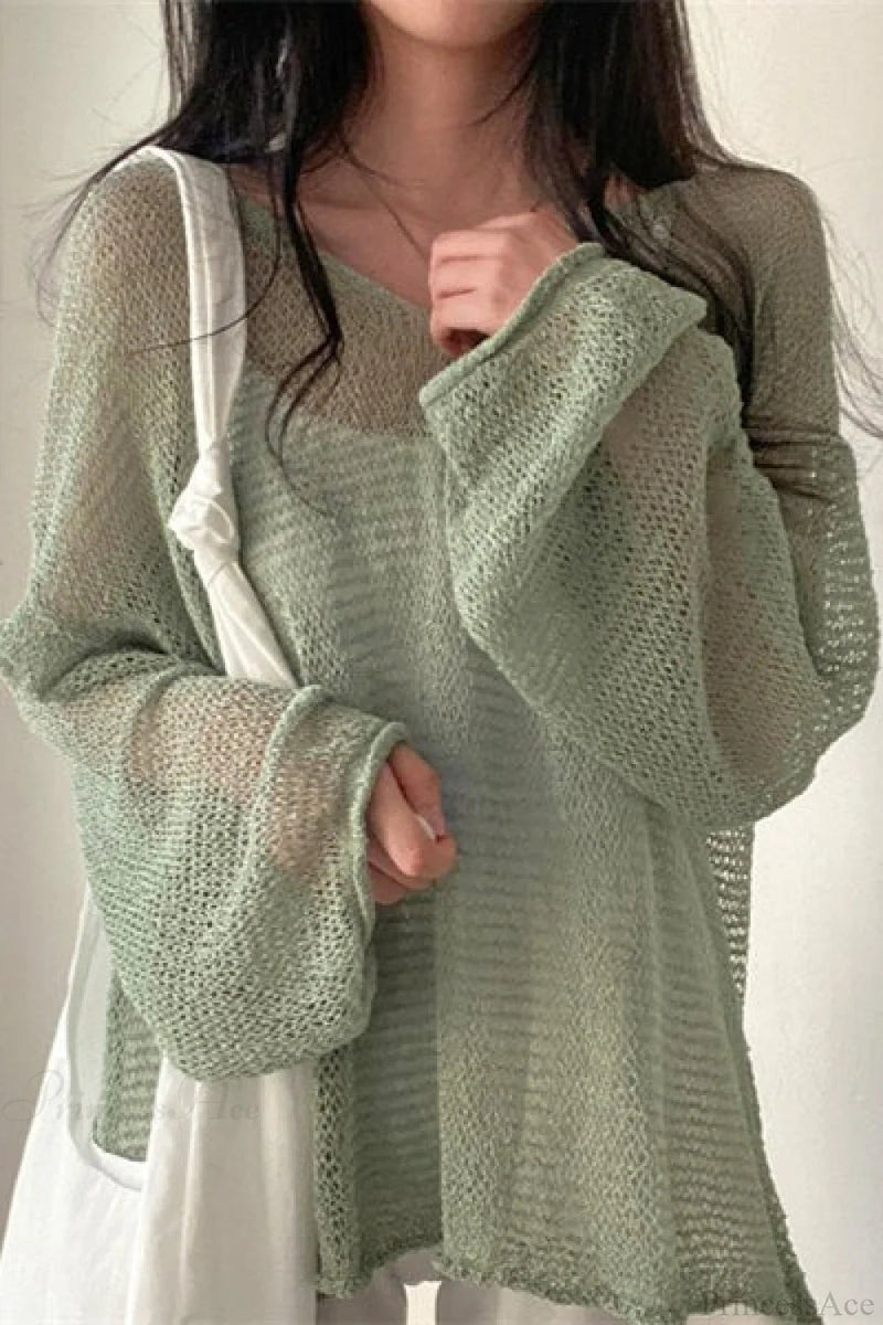 Polished Blouse with an Effortless Classic Look