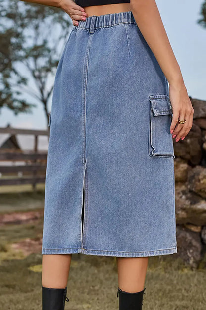 Beautifully Crafted Garment in a Classic Style