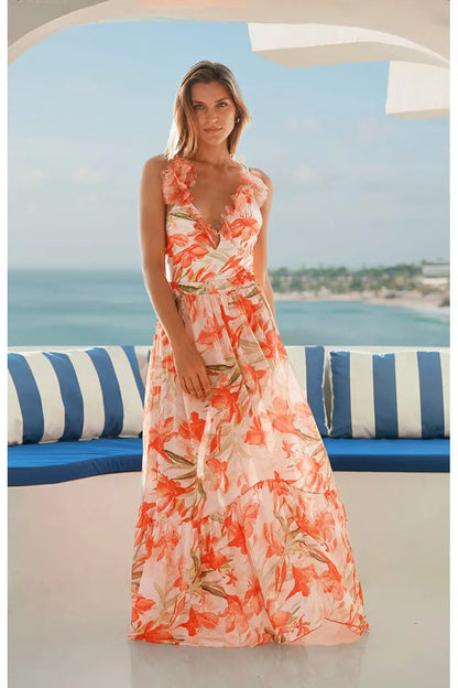 Classic Vintage & Enduringly Stylish Swimsuit