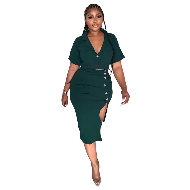 Classic Vintage & Enduringly Stylish Garment
