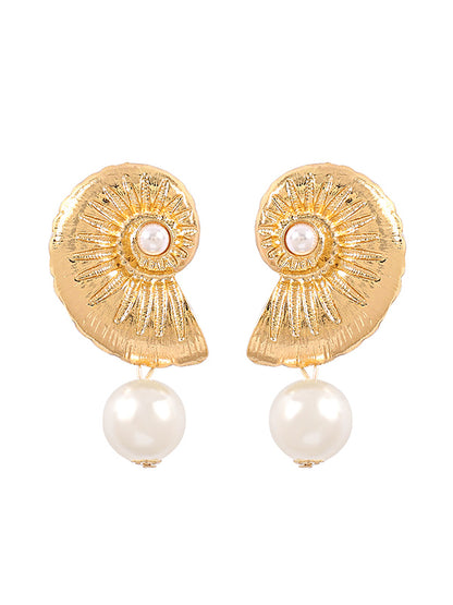 Classic Vintage & Enduringly Stylish Garment