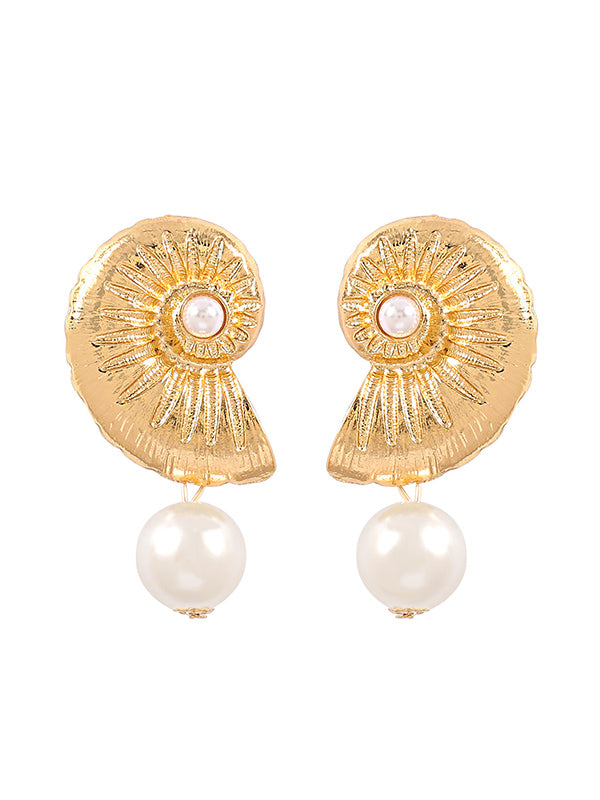 Classic Vintage & Enduringly Stylish Garment