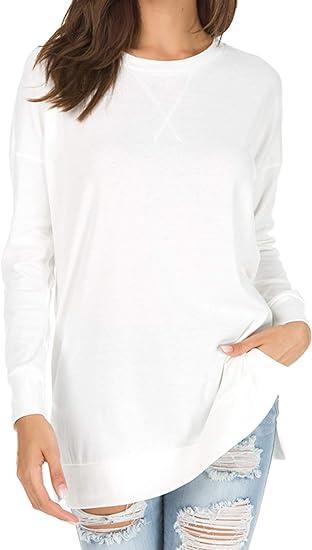Polished Top with an Effortless Classic Look