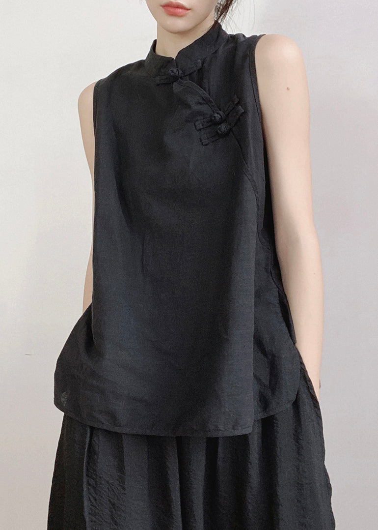 Beautifully Balanced Garment with Timeless Character