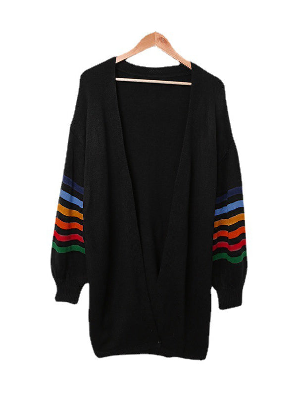 Classic Vintage & Enduringly Stylish Cardigan