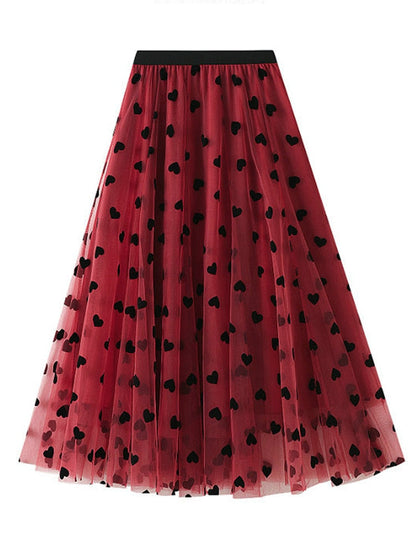 Effortlessly Elegant Garment with a Timeless Design