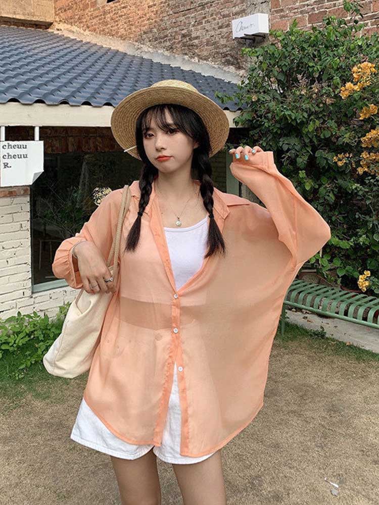 Elegantly Styled Cardigan for Everyday Wear