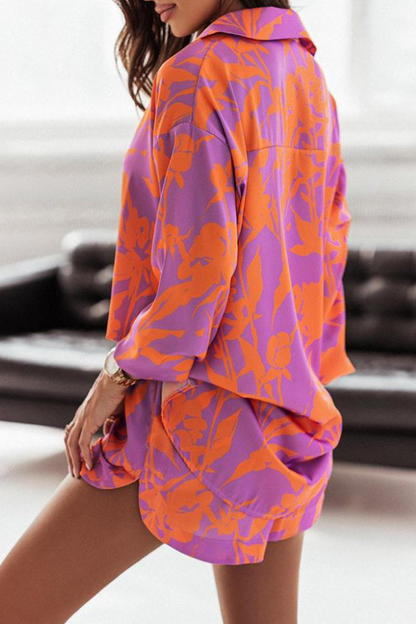 Elegantly Styled Garment for Everyday Wear