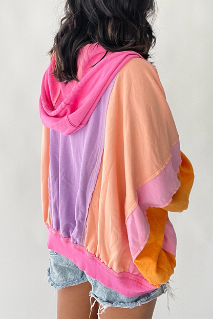 Effortlessly Elegant Top with a Timeless Design