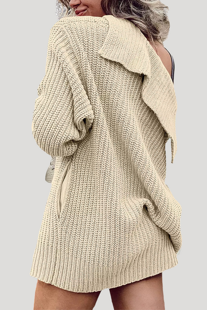Beautifully Crafted Garment in a Classic Style