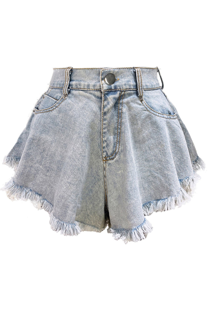 Gracefully Styled Garment for Any Occasion