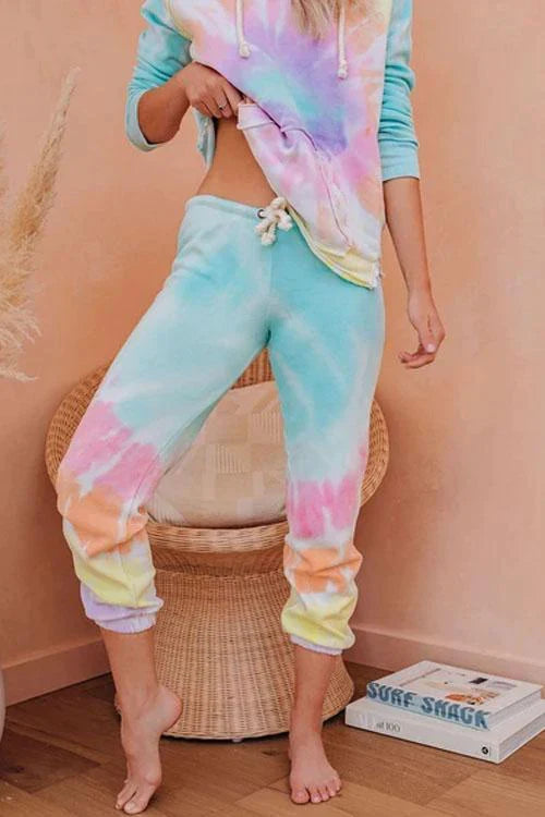 Classic Vintage Pants with a Flattering Fit