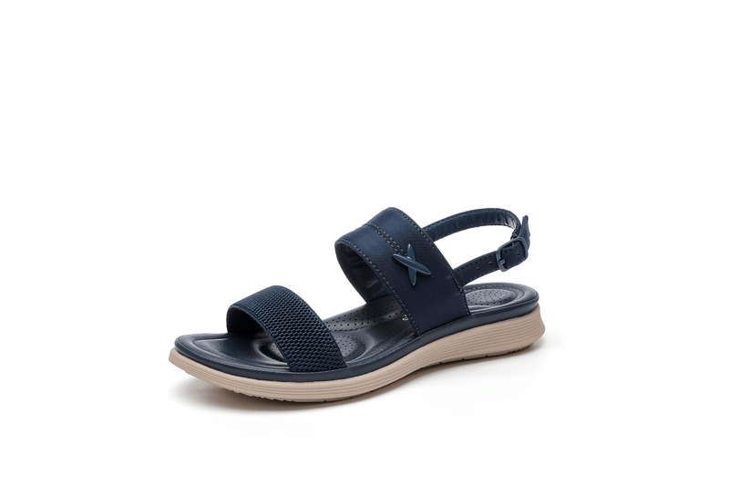 Beautifully Crafted Sandals in a Classic Style
