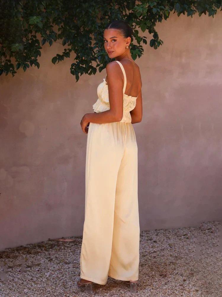A Vintage Style Garment with Delicate Timeless Details