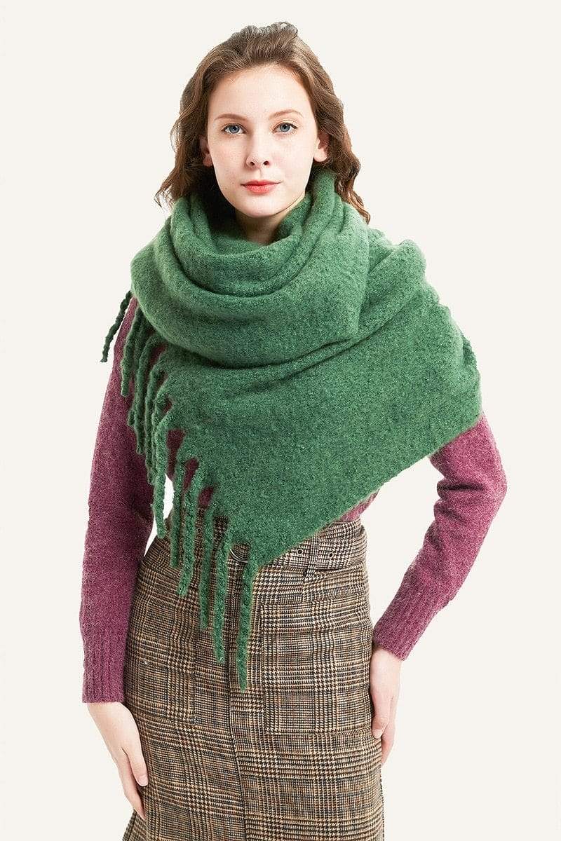 Elegantly Styled Garment for Everyday Wear