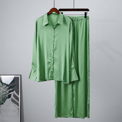 Classic Vintage Garment with a Flattering Fit