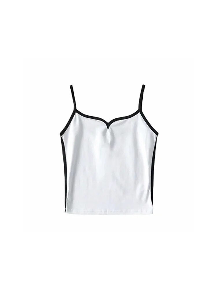 Classic Vintage & Enduringly Stylish Top