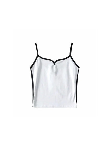 Classic Vintage & Enduringly Stylish Top