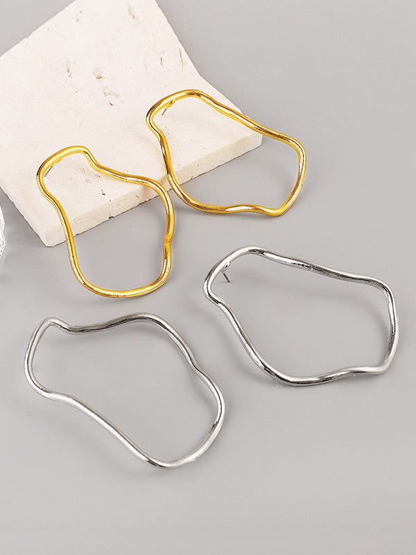Polished Garment with an Effortless Classic Look