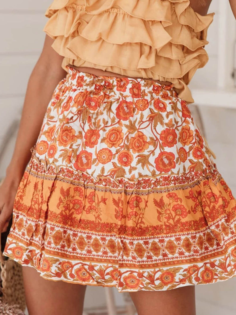 Classic Vintage Garment with a Flattering Fit