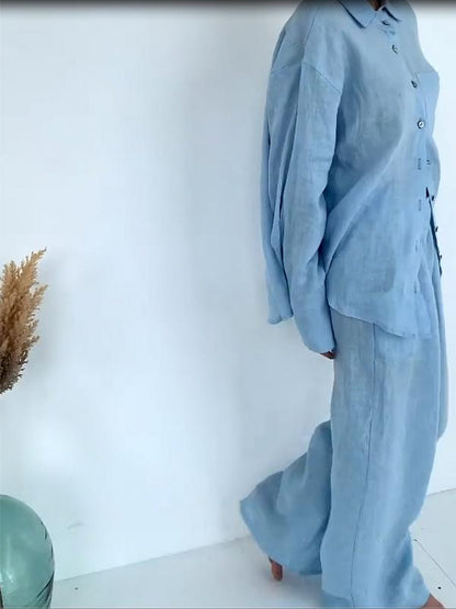 Classic Vintage & Enduringly Stylish Garment