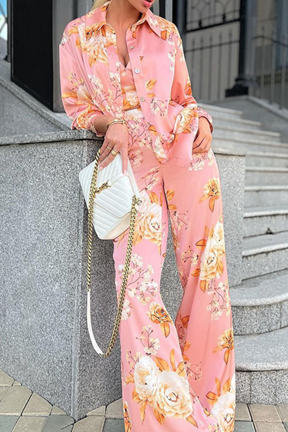 Gracefully Styled Garment for Any Occasion