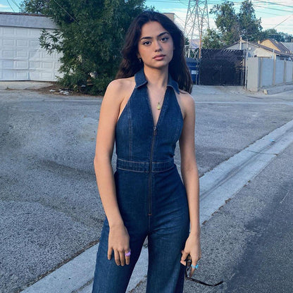 Classic Vintage Garment with a Flattering Fit