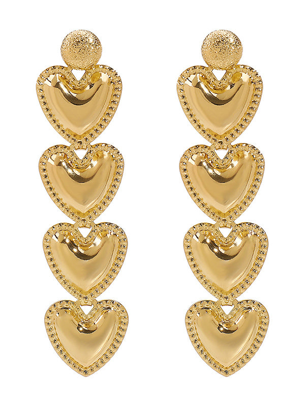 Gracefully Styled Garment for Any Occasion