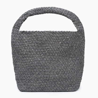 Effortlessly Elegant Bag with a Timeless Design