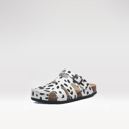 Gracefully Styled Sandals for Any Occasion