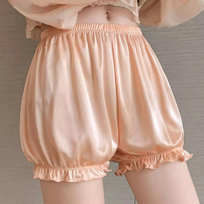 Sophisticated Garment with a Clean Classic Look