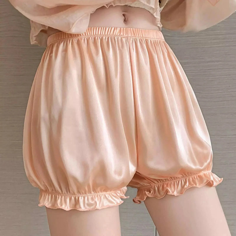 Sophisticated Garment with a Clean Classic Look