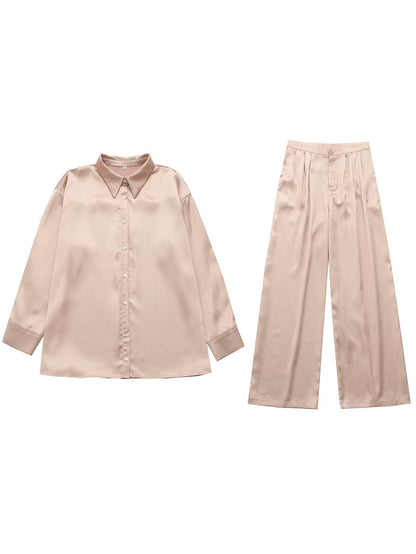 Classic Vintage & Enduringly Stylish Shirt